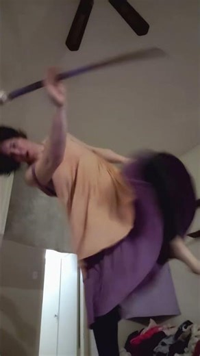 samurai ninjitsu techniques chihiro suzuki official please follow like and share