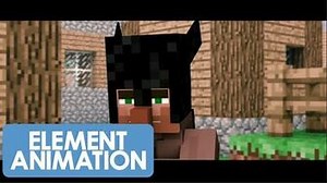 Testificate Man The Movie - Trailer