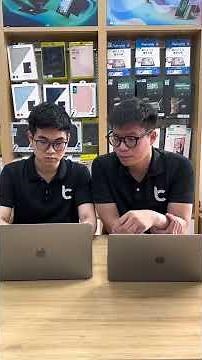 Hướng dẫn cách mua hàng trên Apple Store bằng Email sinh viên với nhiều ưu đãi hấp dẫn
