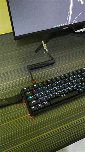 The Best Gaming Mousepad for Ultimate Performance