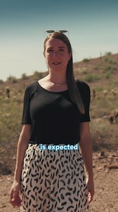 2.2K reactions · 72 shares | Helping to keep you cool when it gets...