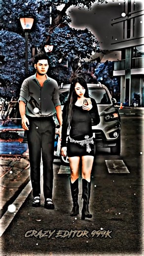 Dil Lagana🔥 #dance #trendingsong #ytshorts #viralsong #trending