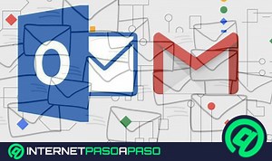 Configurar Gmail En Microsoft Outlook