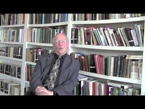 Alumni College 2012: Bob Dylan and the Charge of Misogyny