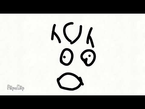 Multiversalauhub vs melon playground v2