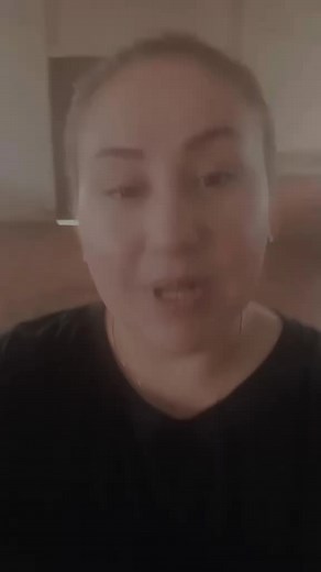 #VocêNasceuParaMudar