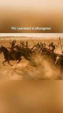 Alexander the Great: The Trick That Changed Everything