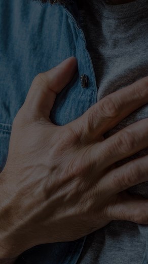 4.2K views | When her husband's heart attack was caught on camera, it became a learning opportunity for others. InvestigateTV+ shows us the signs today at 4 p.m. on WHSV and on our website: www.whsv.com/2025/10/17/arizona-couple-shares-heart-attack-caught-camera-raise-awareness/ | WHSV - TV 3 | Facebook