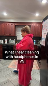 1.4M views · 47K reactions |  #comedianredsquirrel | Red Squirrel | Facebook