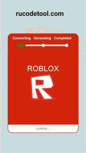 Free Roblox Gift Card Codes Unused = How To Get Free Roblox Gift Card Codes