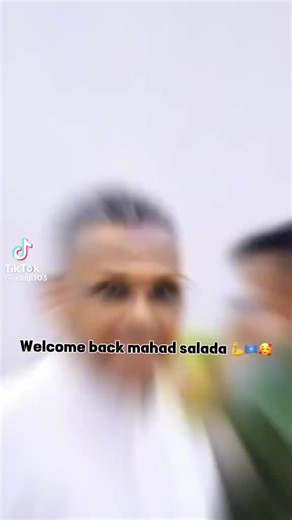 فيديوهات أنشأها genyo H.g🦾✅️ (@batooyo1) باستخدام original sound - genyo H.g🦾✅️