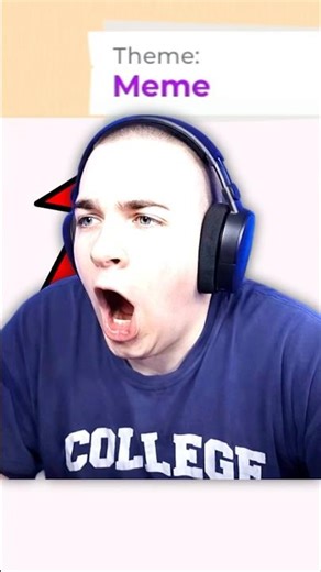 [ Steak ] ROBLOX Speed Draw MEMES 😂 #art #roblox #speeddraw