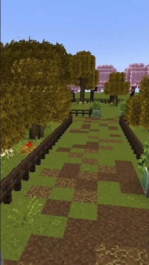 Check Out This Cool SWEM Barn | FREE to Download 🐎