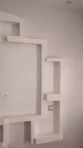 (Mic Sa) *TO LET* *2 bedroom Flat to let.* *Location :- Church street, off Bamishile/Kazlat, off Karimu Laka str, Egbeda* *Rent :- #2m per annum.* *Please come with your direct* *Young couple only, pls not for singles* *Come with your direct client, bcos landlady share commission into two.* contact OmojesuProperty for more information WhatsApp 07088418930 or calling number 08153122191