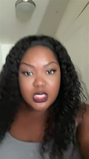 Manifesting Your Dreams Using the Law of Assumption