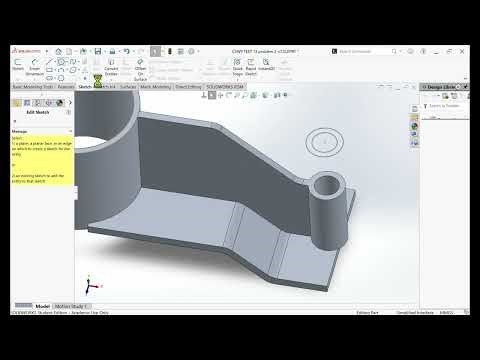 Practice Problem 4. CSWA/CSWP.