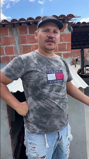 Como aspirar a piscina ￼