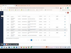 Guía MundoIE 7022 Albert Einstein 2025