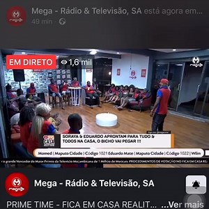 Iam not here to joking with anyone. Let me show you guys that who iam I. #teamdodo avante. Code 1004 | King Doppaz Mz