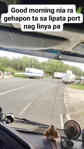 #fbreelsfypシ゚viralvideo #hilights #Kabyahero #stranded #friendsfollowersViewers # | Sulpecio Arnan