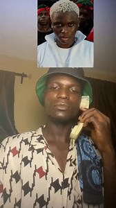 #AyoMaff | Jay Coded