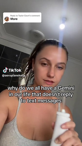 Gemini Zodiac Sign Meaning and Traits