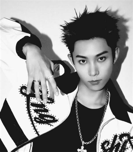 Exploring Ryul's Facetime: A K-Pop Moment