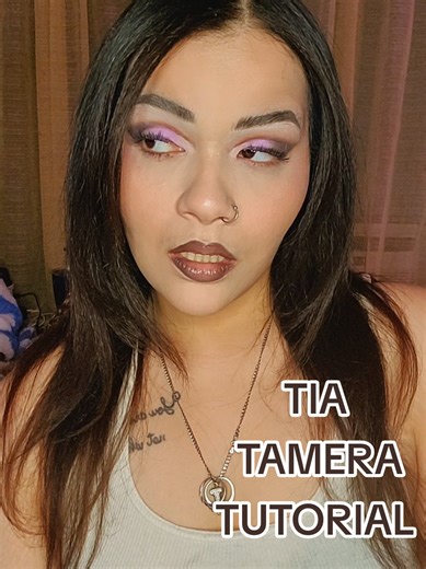 thank you very much 🫡 #dojacat #makeup #beautytoks #fyp #makeuptutorials