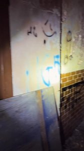 233K views · 929 reactions | LUCIFER is real!! The demon exists!! #HauntedAsylum | Project reveal - Ghosts of Britain | Facebook