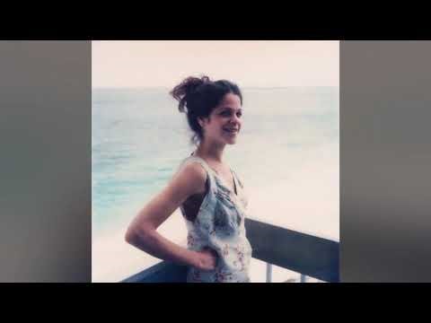 The Devastating Truth About Gilda Radner's Untimely Death That Nobody Knew