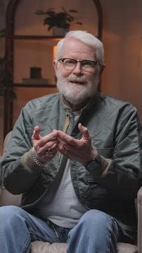 Problem Solvers Are Promoted | Pastor David Blunt | Leadership Lifter