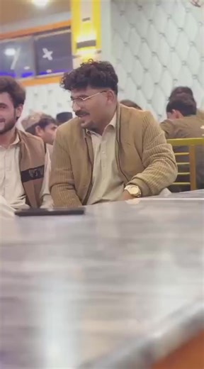 Mastering ICT Trading Techniques