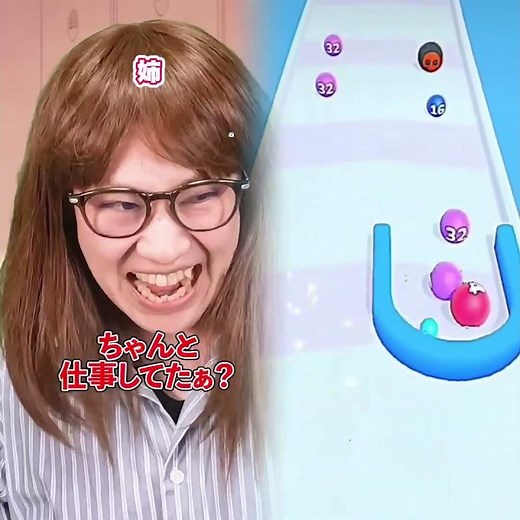 【末路コント】子供嫌いな大人の末路#shorts#youtube#pov #fyp #fypシ #foryou #foryoupage #funny #viral