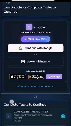 HOW TO GET DELTA KEY #roblox #robloxscript #delta #robloxexecutor #autoexecute