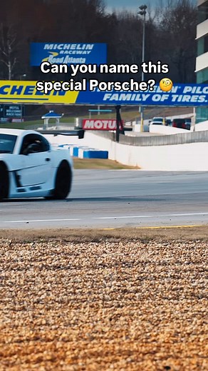 2.2K views · 17 reactions | It’s a 911…duh #TheDrivingClub #RoadAtlanta #Porsche | The Driving Club at Road Atlanta | Facebook