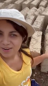 138K views · 3.6K reactions | Reviviendo la magia del campo: “Construyendo una casa de Adobe como en los viejos tiempo” | Chalateca | Facebook