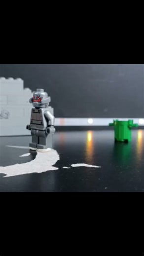 #lego #stopmotion #starwars #legostarwars #legostopmotion #brickmotions #helpmemakethismakesense