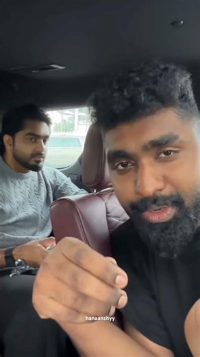 ചിറ പുഞ്ചി മഴയത്ത് 😅🫴🏻❤️‍🩹🔥#hananshah #hanan #shorts #ytshorts #pookie