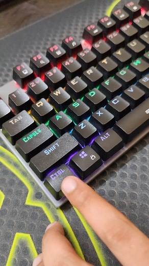 STP Computer Education on Instagram: "Excel Open Shortcut Key #pc #laptop #computer #excel #viral #reels #shorts #windows"