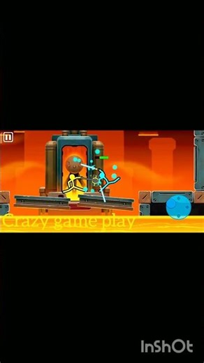 crazy 😧 gameplay||