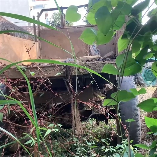 2.3K views · 23 reactions | Full video of engine restoration and complete car engine rebuild | Trending 2497 | Facebook