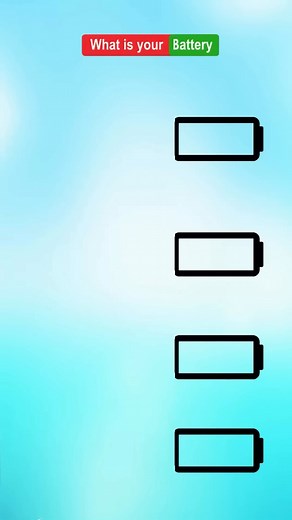 #catboy #animation #funny #viralshortsreels | catboy