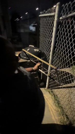 Spray painted these frames for my new apartment #diyprojects #fyp #doityourself #painting #project