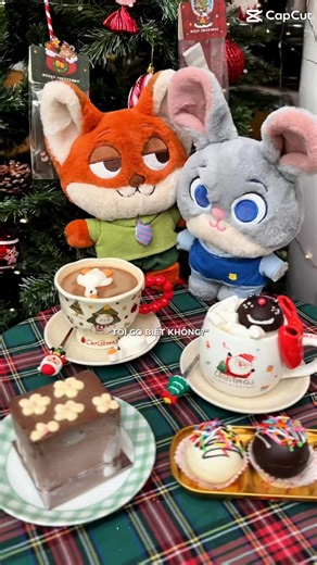 Mê thì cứ nói đi, Chocolate Boom H3Q hiểu mà 😉🍫 ---------------------------- 🏠 TIỆM BÁNH QUÁN TRÀ SỮA - CAFÉ H3Q Lô 8S08 (Mặt sau tòa M2) Vinhomes Metropolis 29 Liễu Giai - phường Ngọc Hà - Hà Nội 📞 024.6675.6600 Giờ mở cửa 9h - 21h #chocobomb #zootopia | H3Q Miki