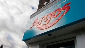 The best deals in the Argos kitchen appliance clearance sale