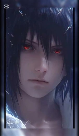 Uchiha brothers #song #animeclips #music #uchiha #itachi #sasuke