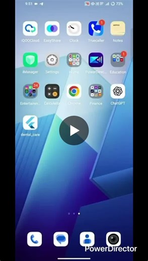 #ai #machinelearning #healthtech #deeplearning #flutter #fastapi #react #pytorch #huggingface #docker #fullstackdevelopment #mobileapp #opensource #capstoneproject | Hari Patel