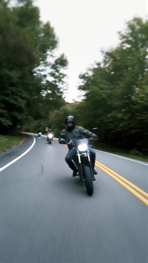 From sport bikes to museum pieces, OPTIMA ORANGETOP batteries are the ultimate source of two-wheel power. | OPTIMA Batteries | Facebook