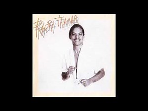 RALPH THAMAR - DAGO (CARAIBES) #caraibes #crooner