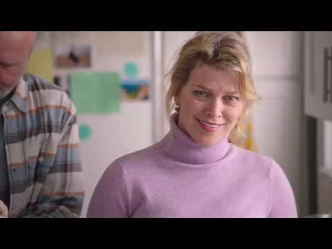 Shingles Can Be What Commercial (2020)